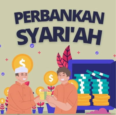 Islamic finance development