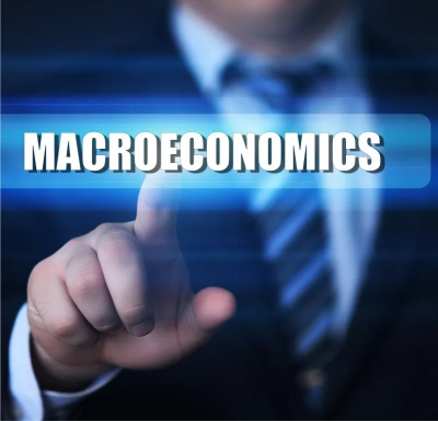 Macro economy