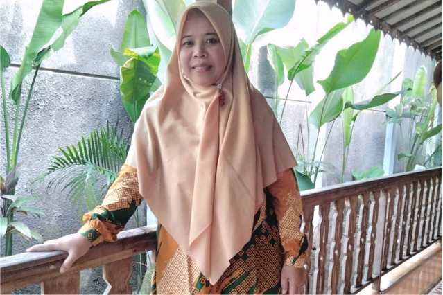 Nuhbatul Basyariah